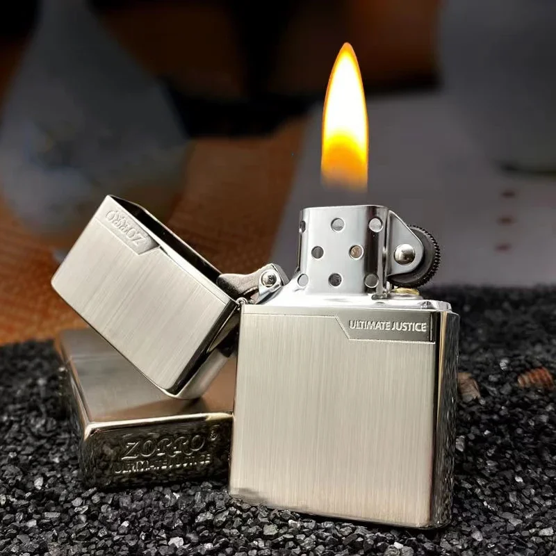 Gold Color Block Pure Copper L - Fire Starting Kit recension och pris