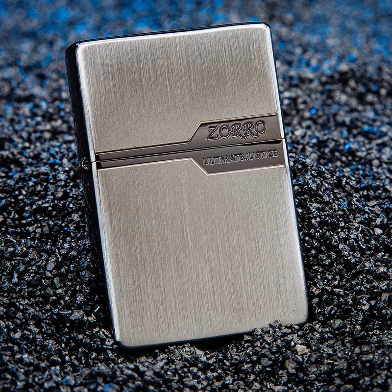 Gold Color Block Pure Copper L - Fire Starting Kit recension och pris