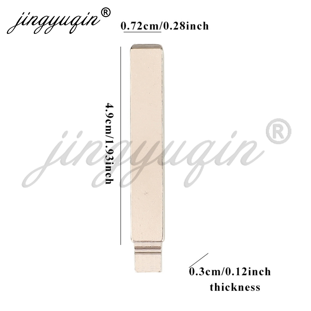 Jingyuqin 5/10/15pcs HU134 Car - Fire Starting Kit recension och pris